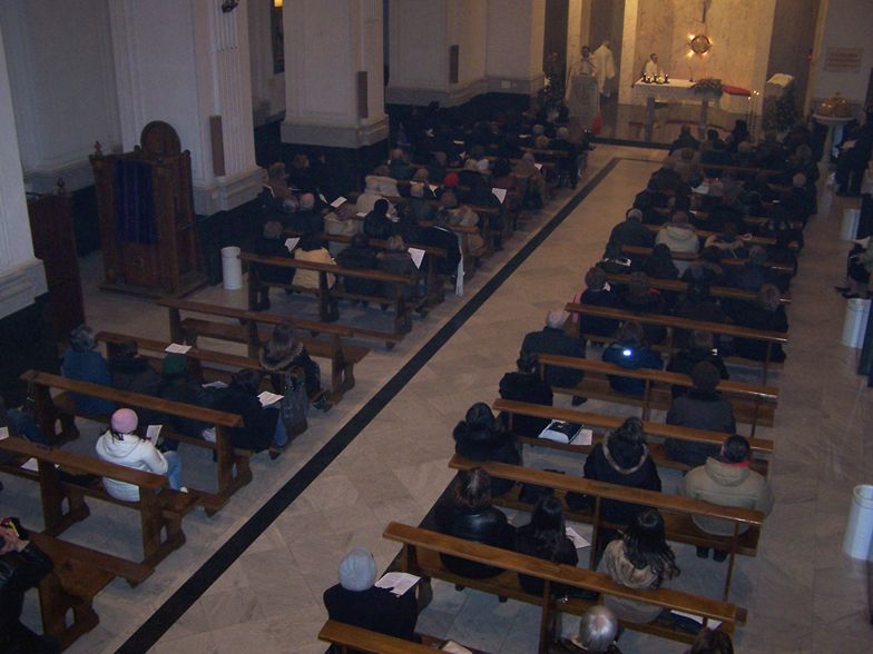 festa-bibbia-28-2011 (27)